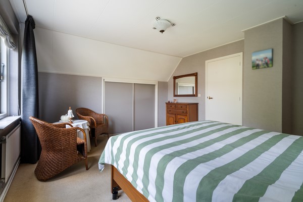 Medium property photo - Huizekamplaan 28A, 4153 XR Beesd